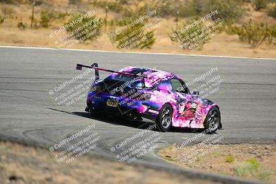 media/Jun-01-2025-VIP Trackdays (Sun) [[b20349723e]]/A Group/Session 2 (Turns 7 and 8)/